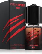 Philipp Plein Heat тоалетна вода за мъже 100 мл.
