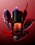 Philipp Plein Heat тоалетна вода за мъже 100 мл.