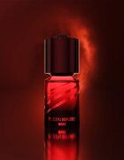 Philipp Plein Heat тоалетна вода за мъже 100 мл.