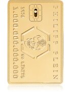 Philipp Plein No Limit$ Gold парфюмна вода за мъже 90 мл.
