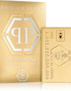 Philipp Plein No Limit$ Gold парфюмна вода за мъже 90 мл.