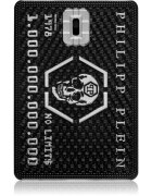 Philipp Plein No Limit$ No Limits парфюмна вода за мъже 50 мл.