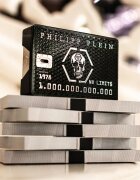 Philipp Plein No Limit$ No Limits парфюмна вода за мъже 90 мл.