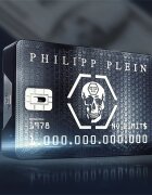 Philipp Plein No Limit$ No Limits парфюмна вода за мъже 90 мл.