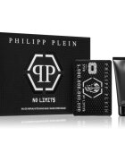 Philipp Plein No Limit$ No Limits подаръчен комплект за мъже