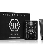Philipp Plein No Limit$ No Limits подаръчен комплект за мъже