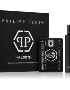 Philipp Plein No Limit$ No Limits подаръчен комплект за мъже