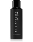 Philipp Plein No Limit$ No Limits спрей за тяло за мъже 150 мл.