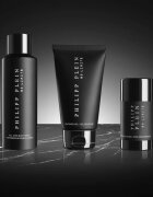 Philipp Plein No Limit$ No Limits спрей за тяло за мъже 150 мл.