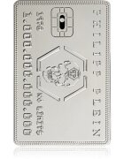 Philipp Plein No Limit$ Platinum парфюмна вода за мъже 90 мл.
