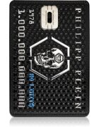 Philipp Plein No Limit$ Super Fresh тоалетна вода за мъже 50 мл.