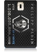 Philipp Plein No Limit$ Super Fresh тоалетна вода за мъже 90 мл.