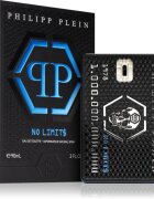 Philipp Plein No Limit$ Super Fresh тоалетна вода за мъже 90 мл.