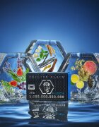 Philipp Plein No Limit$ Super Fresh тоалетна вода за мъже 90 мл.