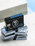 Philipp Plein No Limit$ Super Fresh тоалетна вода за мъже 90 мл.