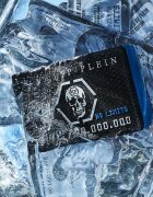Philipp Plein No Limit$ Super Fresh тоалетна вода за мъже 90 мл.