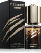 Philipp Plein Plein Sport Dynamite тоалетна вода за мъже 100 мл.