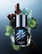 Philipp Plein Plein Sport Thunder тоалетна вода за мъже 40 мл.