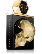 Philipp Plein The $kull Gold парфюмна вода за мъже 125 мл.