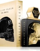 Philipp Plein The $kull Gold парфюмна вода за мъже 125 мл.