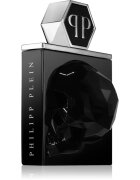 Philipp Plein The $kull парфюм унисекс 125 мл.