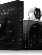 Philipp Plein The $kull парфюм унисекс 125 мл.