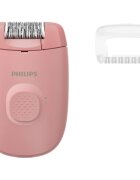 Philips 2000 BRE227/00 епилатор 1 бр.