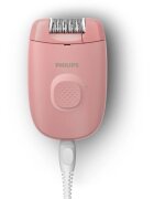 Philips 2000 BRE227/00 епилатор 1 бр.