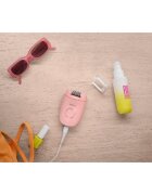Philips 2000 BRE227/00 епилатор 1 бр.