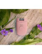 Philips 2000 BRE227/00 епилатор 1 бр.