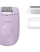 Philips 2000 BRE237/00 епилатор 1 бр.