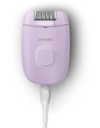 Philips 2000 BRE237/00 епилатор 1 бр.