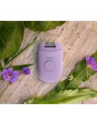 Philips 2000 BRE237/00 епилатор 1 бр.
