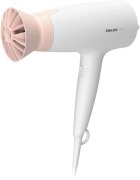Philips 3000 BHD300/00 сешоар 1 бр.