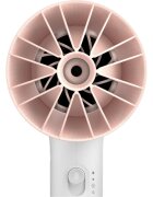 Philips 3000 BHD300/00 сешоар 1 бр.