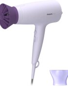 Philips 3000 BHD341/10 сешоар 1 бр.