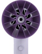 Philips 3000 BHD341/10 сешоар 1 бр.