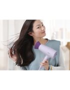 Philips 3000 BHD341/10 сешоар 1 бр.