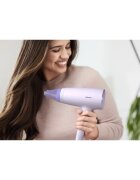 Philips 3000 BHD341/10 сешоар 1 бр.