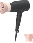 Philips 3000 BHD350/10 сешоар 1 бр.