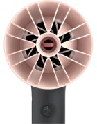 Philips 3000 BHD350/10 сешоар 1 бр.