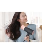 Philips 3000 BHD350/10 сешоар 1 бр.