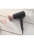 Philips 3000 BHD350/10 сешоар 1 бр.