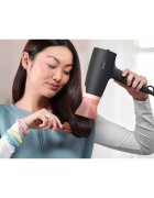 Philips 3000 BHD350/10 сешоар 1 бр.