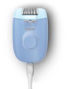 Philips 4000 BRE247/00 епилатор 1 бр.