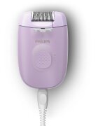 Philips 4000 BRE257/00 епилатор 1 бр.