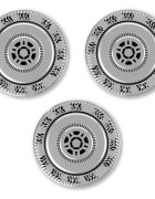 Philips 5000/7000 Series SH71/50 резервни остриета SH71/50 1 бр.