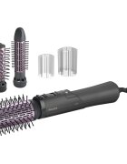 Philips 7000 BHA715/00 уред за оформяне на прически с въздух 1 бр.