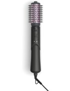 Philips 7000 BHA715/00 уред за оформяне на прически с въздух 1 бр.