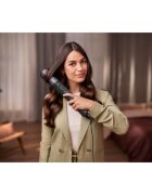 Philips 7000 BHA715/00 уред за оформяне на прически с въздух 1 бр.